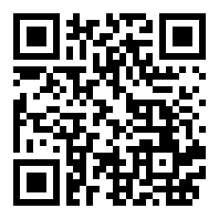 国信金宏（成都）检验检测技术研究院有限责任公司店铺码