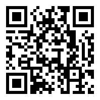 深圳市惠威检验技术咨询有限公司成都分公司店铺码