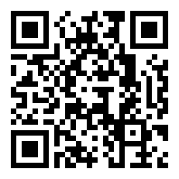 四川莱准检验检测有限公司店铺码