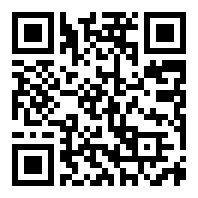 四川省聚成检验认证有限公司店铺码