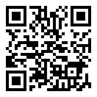 陕西中正特种设备安全检验检测有限公司海南分公司店铺码