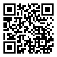 陕西中正特种设备安全检验检测有限公司新疆分公司店铺码