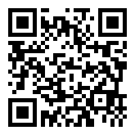 陕西中正特种设备安全检验检测有限公司西安分公司店铺码