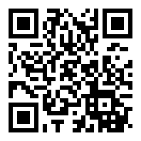 陕西中正特种设备安全检验检测有限公司四川分公司店铺码