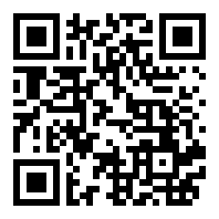 陕西中正特种设备安全检验检测有限公司甘肃分公司店铺码