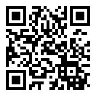 靖边县美康检验检测有限公司店铺码