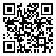 铜川浦铜瑞祥混凝土检验检测有限公司店铺码