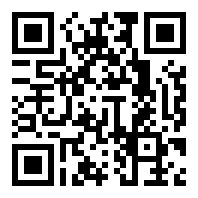 山西吉骏特种设备检验检测有限公司店铺码