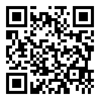 山西众安通消防设施检测检验有限公司店铺码