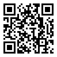 国信联合检验认证有限公司宁夏分公司店铺码