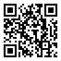 宁夏茂盛源特种设备检验检测有限公司惠农分公司店铺码