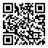 甘肃锦鹏煤炭质量监督检验有限公司店铺码