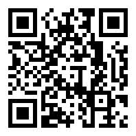 四川众胜检验检测有限公司重庆分公司店铺码