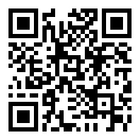 重庆市地质矿产勘查开发集团检验检测有限公司渝东南分公司店铺码