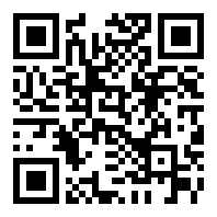 湖北固科检验检测有限公司郧阳区分公司店铺码