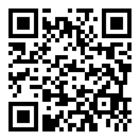 辽宁法得检验检测有限公司店铺码