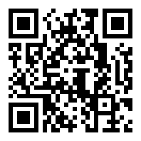 山东鲁能特种设备检验检测有限公司石河子分公司店铺码