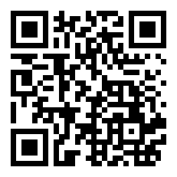 茵斯湃克检验检测（天津）有限公司店铺码