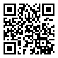 贺州市特安特种设备检验检测服务有限公司店铺码