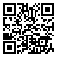 四川川丰质量检验检测有限公司武胜分公司店铺码