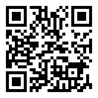 葫芦岛时利和检测检验有限公司店铺码