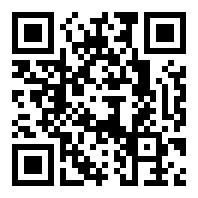 中亿午简（湖北）检验检测认证有限公司南通分公司店铺码