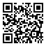 迪庆乾慧检验检测有限公司店铺码