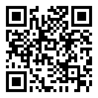 博安贝因（广东）医学检验有限公司店铺码