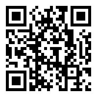 清远市环创检验检测有限公司店铺码