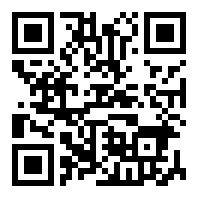 山东三阳特种设备检验检测有限公司店铺码