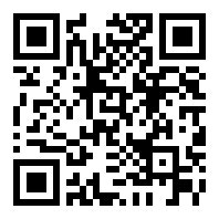 天津启航检验检测有限公司店铺码