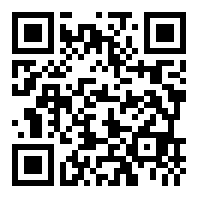 天津骏博检验检测有限公司店铺码