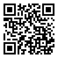 重庆品智检验检测有限公司四川分公司店铺码