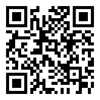 国邦检验检测（重庆）有限公司店铺码