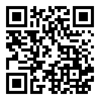 重庆永渝检验检测技术有限公司城口分公司店铺码