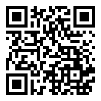 榆林旭熙星创检验检测有限公司店铺码