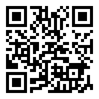 吴起县天建混凝土检验检测有限公司店铺码