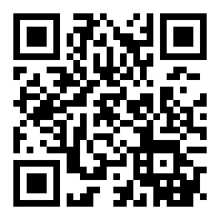 陕西中检茶叶检验检测技术研究院有限公司店铺码