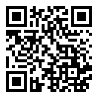 国信联合检验认证有限公司山西分公司店铺码