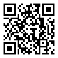 山西邦嘉特种设备检验检测服务有限公司店铺码