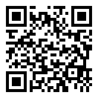 贵州省伟龙检验检测有限公司店铺码