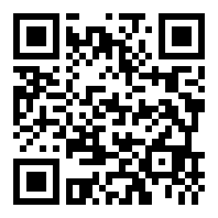 开原市供联钢瓶检验检测有限公司店铺码