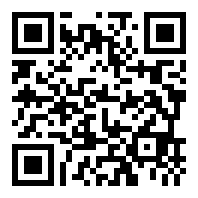 黑龙江乾瑞检验检测有限公司海南分公司店铺码