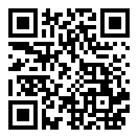 黑龙江联腾检验检测有限公司店铺码