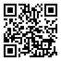 佳木斯博准计量仪器检验检测有限公司富锦分公司店铺码