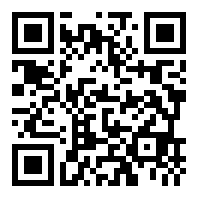 饶河县饶粮检验检测有限责任公司店铺码