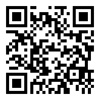 内蒙古科翔检验检测技术服务有限公司店铺码