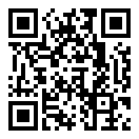 青岛建设机械质量检验中心有限公司黄岛区分公司店铺码