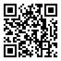 淄博星河医学检验中心有限公司店铺码