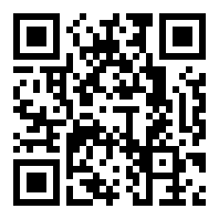 安徽阜检机动车检验检测服务有限公司店铺码